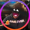 youtubeanimationofficial