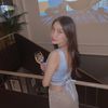 aui.jiranan