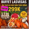 buffet.lavegas0971106888