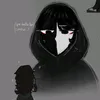 shiroisleeping