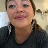 sara_ndipityy
