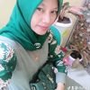 ratubutikstore