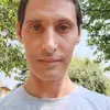 dygo6kecdwm0