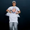 satrianaaa
