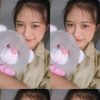 lusinovitaputri