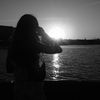 rylee.thomas05