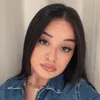 jenniferrefinnej_