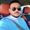 ahmed_awyes2