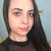 deboraali_