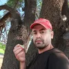 sherzodqahhorov456