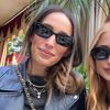 madisonlily214