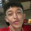 elmelomeloso