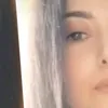 fra.francesca