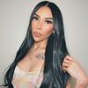 lexatesfaye