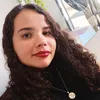 vivizinha.os