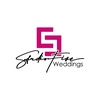 studiofiveweddings