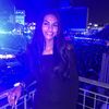 rawan.alsultani