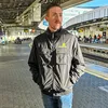 benmitchellhutt_85