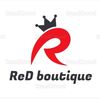 papilou__boutique16