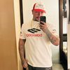 _jimmy_diamondz