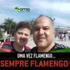 jefersonbento22