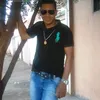 chiquinhonascimento37