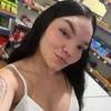 larissamoraes209