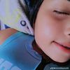 micheldayana56
