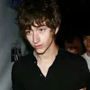 avaakent