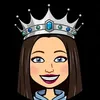 queen__leiila