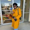 wandajohnsonwebb