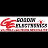 goodin_electronics