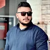 Ibrahem .m