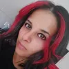 jessiquinhanascimento