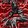 garou34536