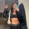 nikki.mostofi