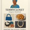 temmyclosetlifesytle