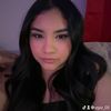 ygzz_05