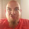 matt_will33