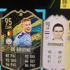 fut_4_u