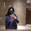 aninditaraa