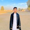 marhamshabbir