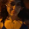 sxz_claraaa