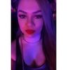 natalyalanis020