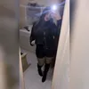 denise__maria