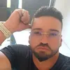 fagnersilvarosa0