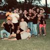 a.northquest35