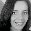 simonemachado471