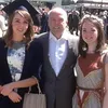 philleonard059
