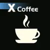 xcoffeebr